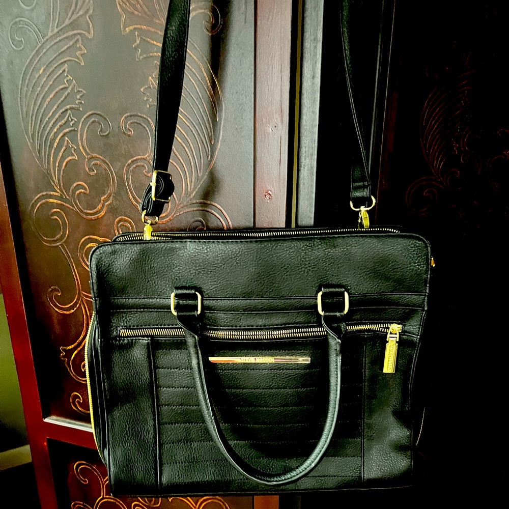 Crossbody Handbag 👜